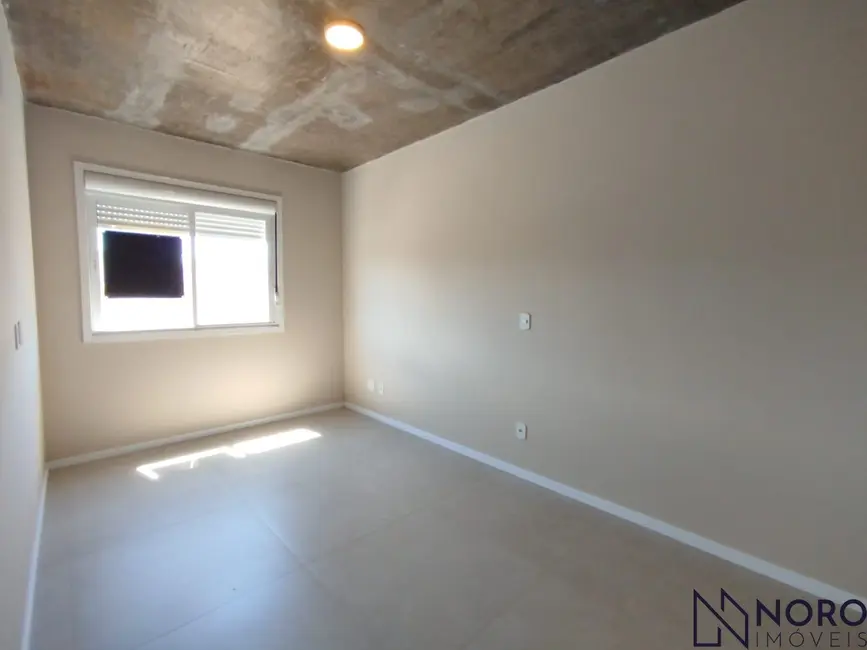 Foto 8 de Apartamento com 2 quartos para alugar, 72m2 em Bonfim, Santa Maria - RS