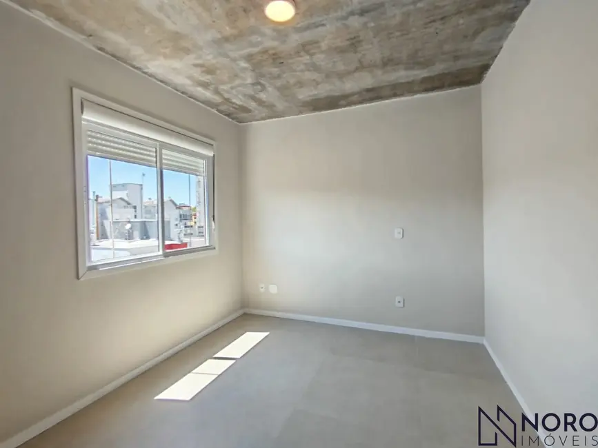 Foto 7 de Apartamento com 2 quartos para alugar, 75m2 em Bonfim, Santa Maria - RS