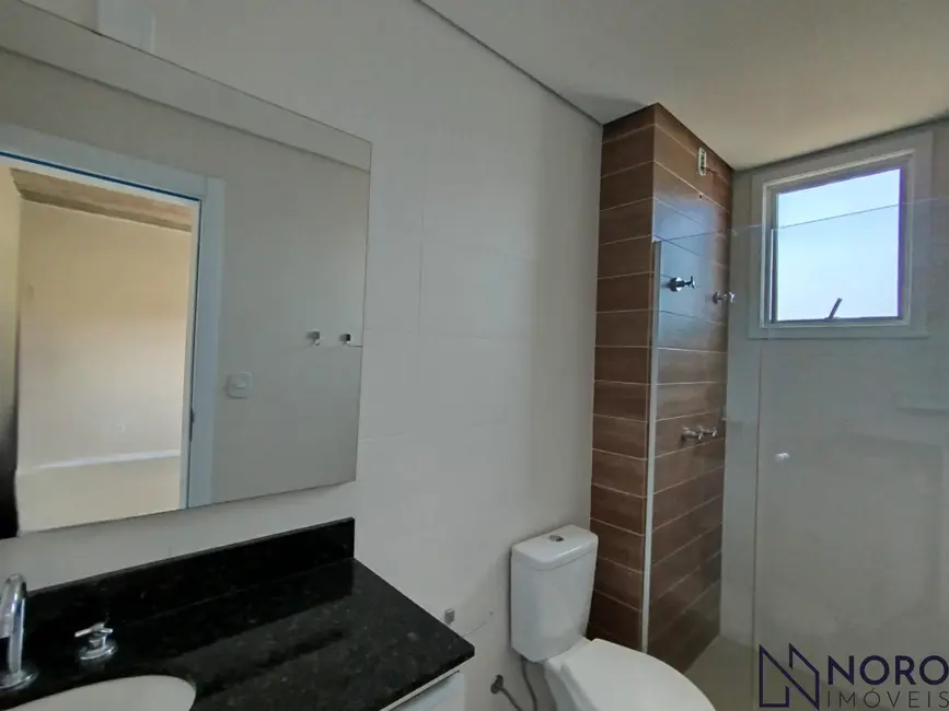 Foto 8 de Apartamento com 2 quartos para alugar, 75m2 em Bonfim, Santa Maria - RS