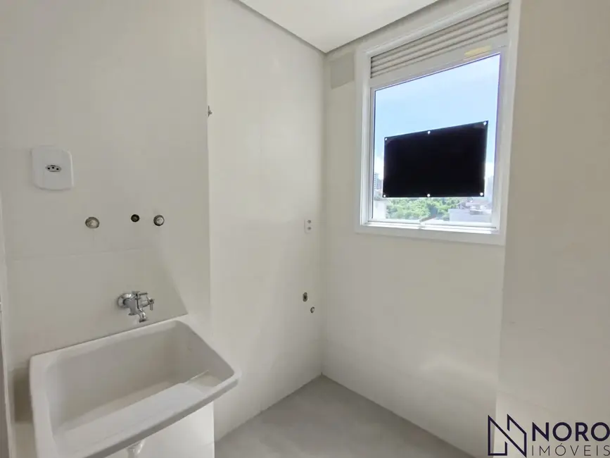 Apartamento com 2 quartos para alugar, 72m2 em Bonfim, Santa Maria - RS - imagem 7 Foto 7 de Apartamento com 2 quartos para alugar, 72m2 em Bonfim, Santa Maria - RS