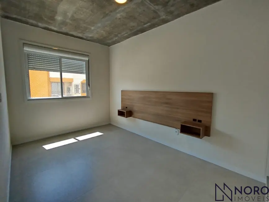 Apartamento com 2 quartos para alugar, 72m2 em Bonfim, Santa Maria - RS - imagem 4 Foto 4 de Apartamento com 2 quartos para alugar, 72m2 em Bonfim, Santa Maria - RS