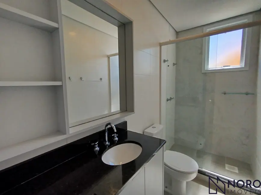 Apartamento com 2 quartos para alugar, 72m2 em Bonfim, Santa Maria - RS - imagem 5 Foto 5 de Apartamento com 2 quartos para alugar, 72m2 em Bonfim, Santa Maria - RS