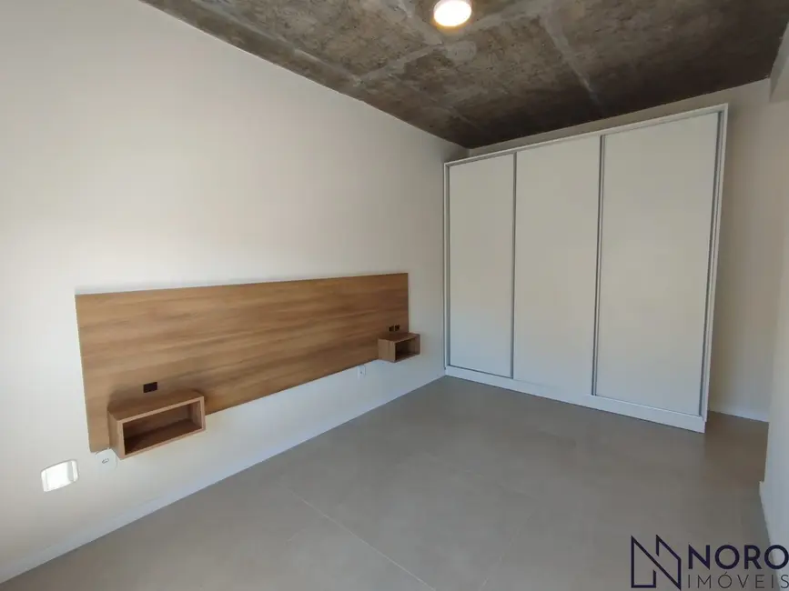 Apartamento com 2 quartos para alugar, 72m2 em Bonfim, Santa Maria - RS - imagem 3 Foto 3 de Apartamento com 2 quartos para alugar, 72m2 em Bonfim, Santa Maria - RS