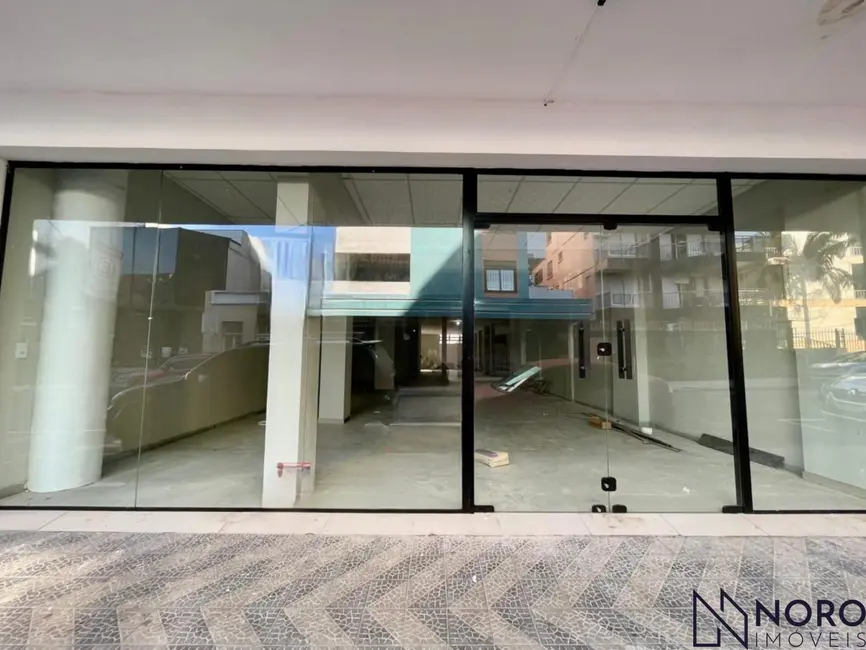 Foto 1 de Loja com 1 quarto para alugar, 450m2 em Centro, Santa Maria - RS