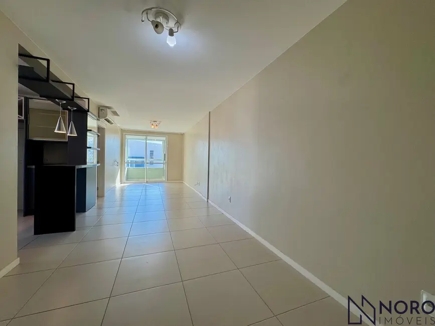 Foto 4 de Apartamento com 3 quartos à venda, 110m2 em Menino Jesus, Santa Maria - RS