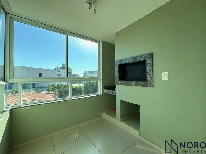 Foto 6 de Apartamento com 3 quartos à venda, 110m2 em Menino Jesus, Santa Maria - RS