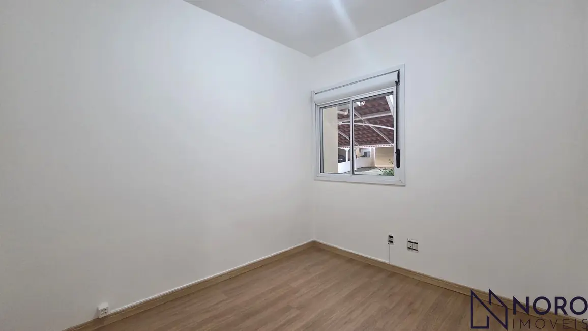Foto 5 de Casa de Condomínio com 3 quartos à venda, 118m2 em Cerrito, Santa Maria - RS
