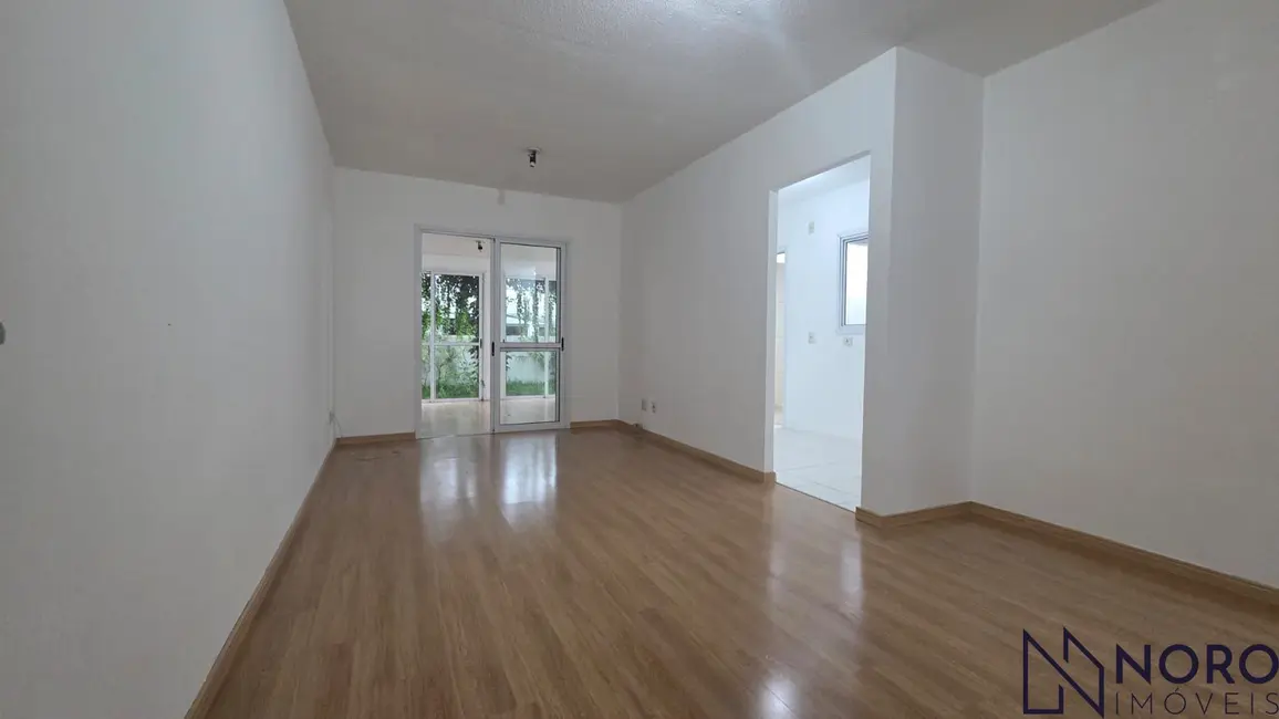 Foto 2 de Casa de Condomínio com 3 quartos à venda, 118m2 em Cerrito, Santa Maria - RS