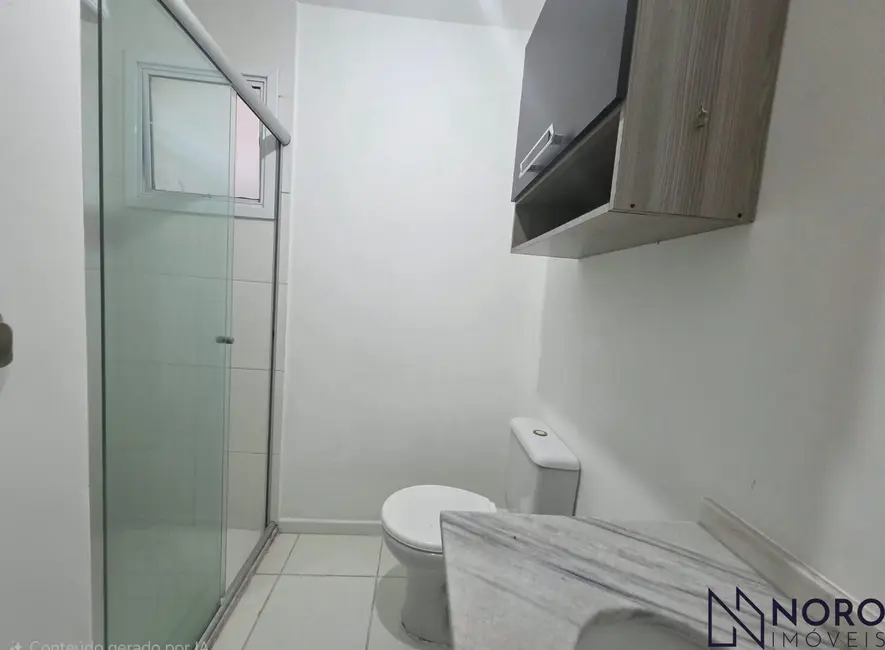 Foto 4 de Casa de Condomínio com 3 quartos à venda, 118m2 em Cerrito, Santa Maria - RS