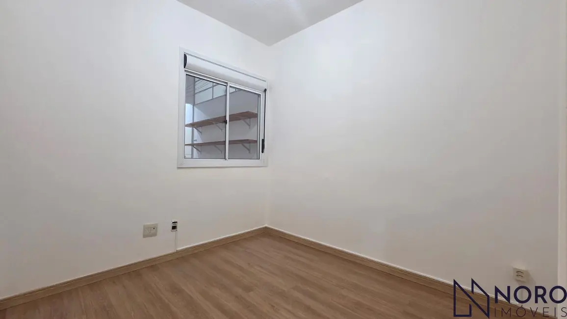 Foto 6 de Casa de Condomínio com 3 quartos à venda, 118m2 em Cerrito, Santa Maria - RS