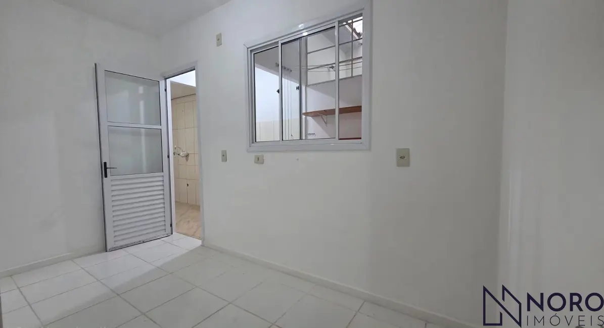Foto 8 de Casa de Condomínio com 3 quartos à venda, 118m2 em Cerrito, Santa Maria - RS