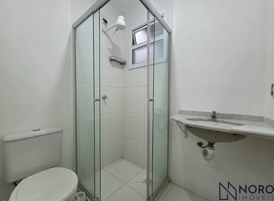 Foto 7 de Casa de Condomínio com 3 quartos à venda, 118m2 em Cerrito, Santa Maria - RS