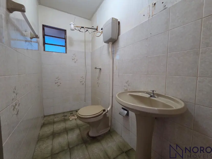 Foto 7 de Casa com 2 quartos à venda, 42m2 em Tancredo Neves, Santa Maria - RS