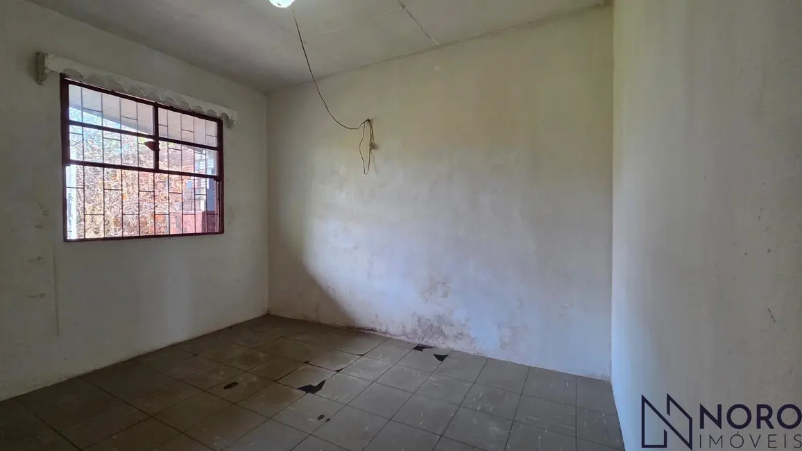 Foto 6 de Casa com 2 quartos à venda, 42m2 em Tancredo Neves, Santa Maria - RS