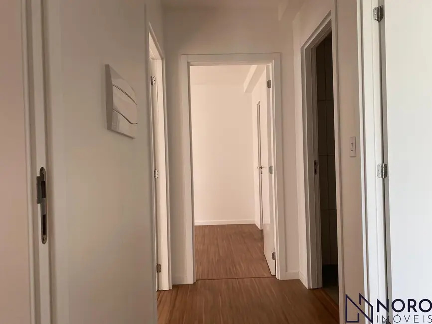 Foto 7 de Apartamento com 3 quartos à venda, 97m2 em Nossa Senhora de Fátima, Santa Maria - RS