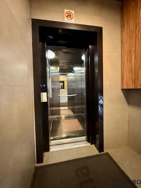 Apartamento com 1 quarto para alugar, 50m2 em Nossa Senhora do Rosário, Santa Maria - RS - imagem 2 Foto 2 de Apartamento com 1 quarto para alugar, 50m2 em Nossa Senhora do Rosário, Santa Maria - RS