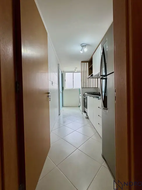 Apartamento com 1 quarto para alugar, 50m2 em Nossa Senhora do Rosário, Santa Maria - RS - imagem 3 Foto 3 de Apartamento com 1 quarto para alugar, 50m2 em Nossa Senhora do Rosário, Santa Maria - RS