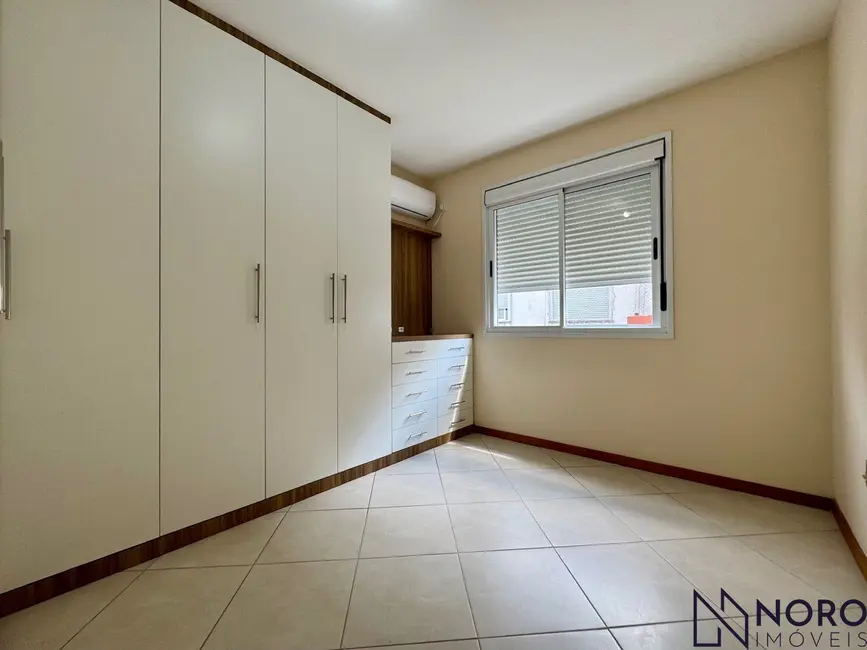 Apartamento com 1 quarto para alugar, 50m2 em Nossa Senhora do Rosário, Santa Maria - RS - imagem 9 Foto 9 de Apartamento com 1 quarto para alugar, 50m2 em Nossa Senhora do Rosário, Santa Maria - RS