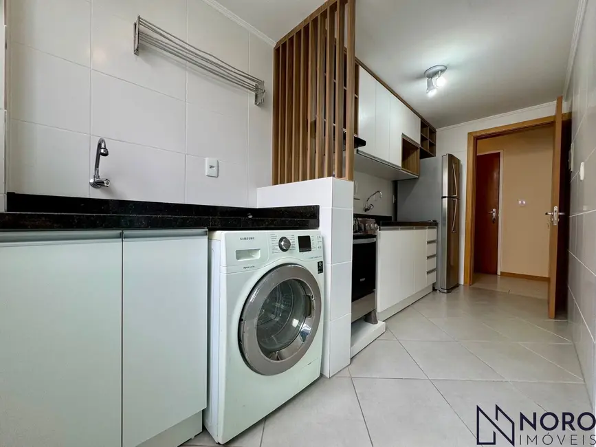 Apartamento com 1 quarto para alugar, 50m2 em Nossa Senhora do Rosário, Santa Maria - RS - imagem 8 Foto 8 de Apartamento com 1 quarto para alugar, 50m2 em Nossa Senhora do Rosário, Santa Maria - RS