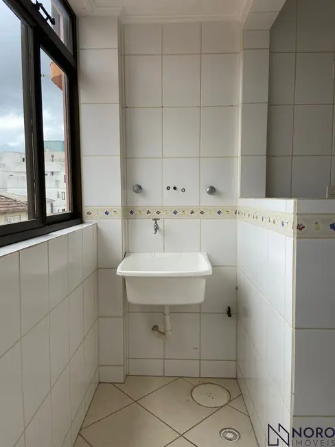 Apartamento com 1 quarto para alugar, 56m2 em Nossa Senhora de Fátima, Santa Maria - RS - imagem 7 Foto 7 de Apartamento com 1 quarto para alugar, 56m2 em Nossa Senhora de Fátima, Santa Maria - RS