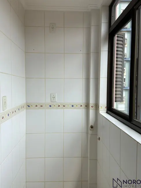 Apartamento com 1 quarto para alugar, 56m2 em Nossa Senhora de Fátima, Santa Maria - RS - imagem 8 Foto 8 de Apartamento com 1 quarto para alugar, 56m2 em Nossa Senhora de Fátima, Santa Maria - RS