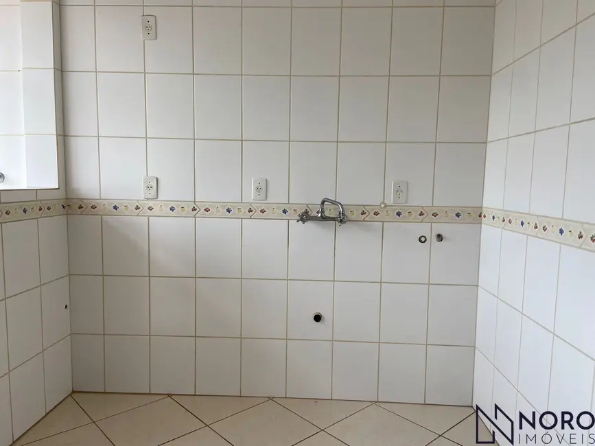 Apartamento com 1 quarto para alugar, 56m2 em Nossa Senhora de Fátima, Santa Maria - RS - imagem 9 Foto 9 de Apartamento com 1 quarto para alugar, 56m2 em Nossa Senhora de Fátima, Santa Maria - RS