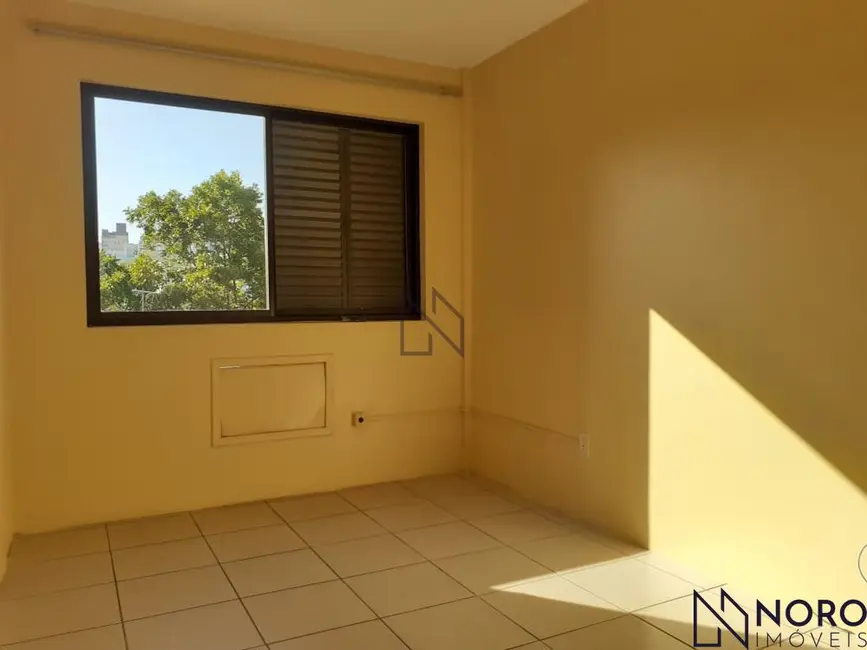 Apartamento com 1 quarto para alugar, 56m2 em Nossa Senhora de Fátima, Santa Maria - RS - imagem 3 Foto 3 de Apartamento com 1 quarto para alugar, 56m2 em Nossa Senhora de Fátima, Santa Maria - RS