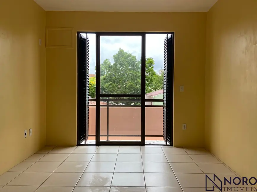 Apartamento com 1 quarto para alugar, 56m2 em Nossa Senhora de Fátima, Santa Maria - RS - imagem 5 Foto 5 de Apartamento com 1 quarto para alugar, 56m2 em Nossa Senhora de Fátima, Santa Maria - RS