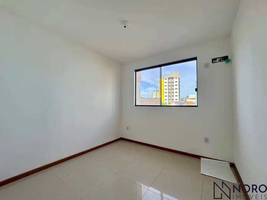 Apartamento com 2 quartos à venda, 58m2 em Nossa Senhora do Rosário, Santa Maria - RS - imagem 7 Foto 7 de Apartamento com 2 quartos à venda, 58m2 em Nossa Senhora do Rosário, Santa Maria - RS