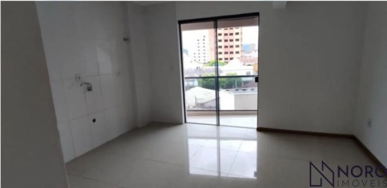 Apartamento com 2 quartos à venda, 58m2 em Nossa Senhora do Rosário, Santa Maria - RS - imagem 5 Foto 5 de Apartamento com 2 quartos à venda, 58m2 em Nossa Senhora do Rosário, Santa Maria - RS