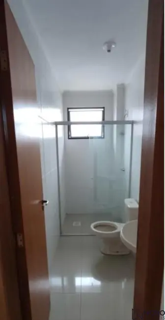 Apartamento com 2 quartos à venda, 58m2 em Nossa Senhora do Rosário, Santa Maria - RS - imagem 9 Foto 9 de Apartamento com 2 quartos à venda, 58m2 em Nossa Senhora do Rosário, Santa Maria - RS