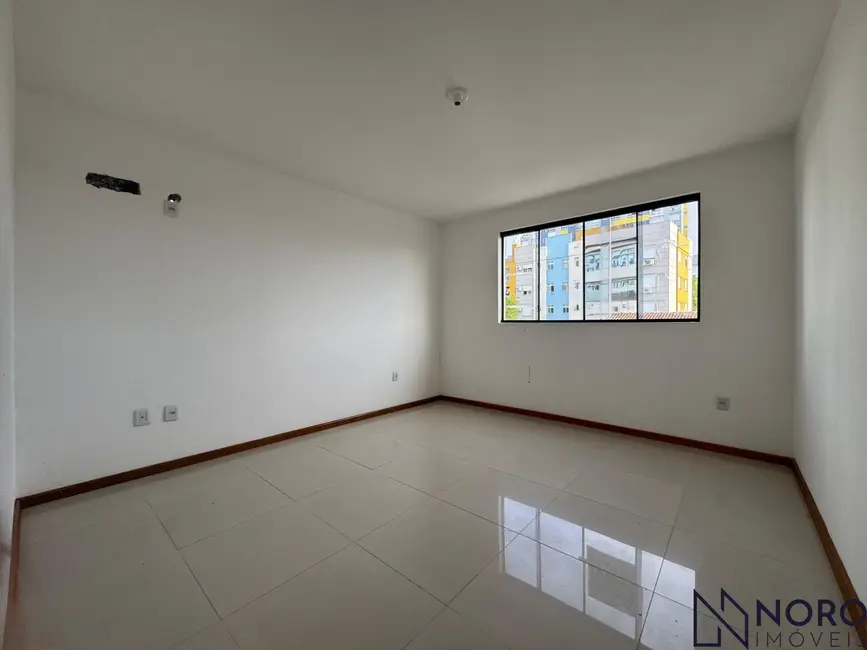 Apartamento com 2 quartos à venda, 58m2 em Nossa Senhora do Rosário, Santa Maria - RS - imagem 8 Foto 8 de Apartamento com 2 quartos à venda, 58m2 em Nossa Senhora do Rosário, Santa Maria - RS