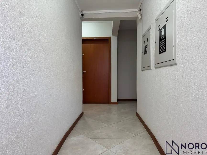 Apartamento com 2 quartos à venda, 58m2 em Nossa Senhora do Rosário, Santa Maria - RS - imagem 3 Foto 3 de Apartamento com 2 quartos à venda, 58m2 em Nossa Senhora do Rosário, Santa Maria - RS