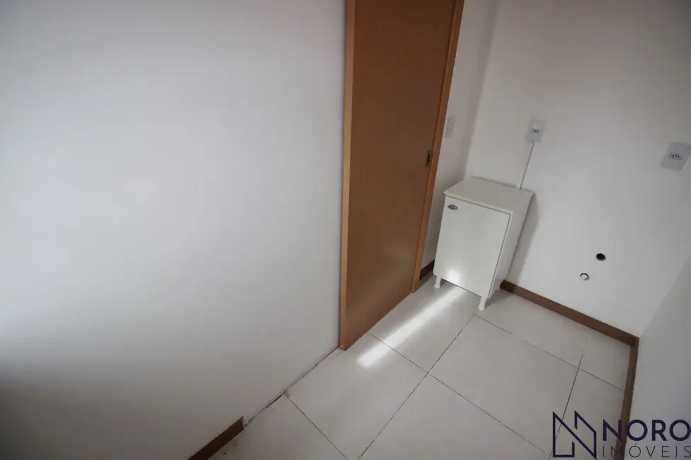 Foto 7 de Sala Comercial com 1 quarto para alugar, 35m2 em Centro, Santa Maria - RS