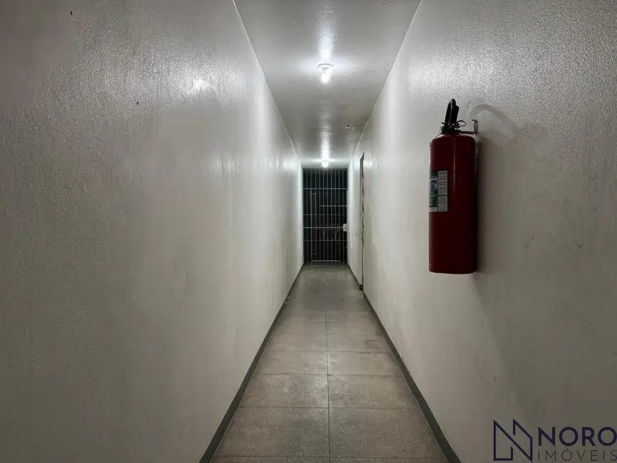 Apartamento com 2 quartos para alugar, 96m2 em Nossa Senhora do Rosário, Santa Maria - RS - imagem 8 Foto 8 de Apartamento com 2 quartos para alugar, 96m2 em Nossa Senhora do Rosário, Santa Maria - RS