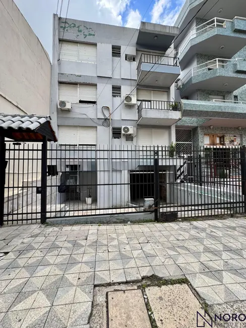 Apartamento com 2 quartos para alugar, 96m2 em Nossa Senhora do Rosário, Santa Maria - RS - imagem 1 Foto 1 de Apartamento com 2 quartos para alugar, 96m2 em Nossa Senhora do Rosário, Santa Maria - RS