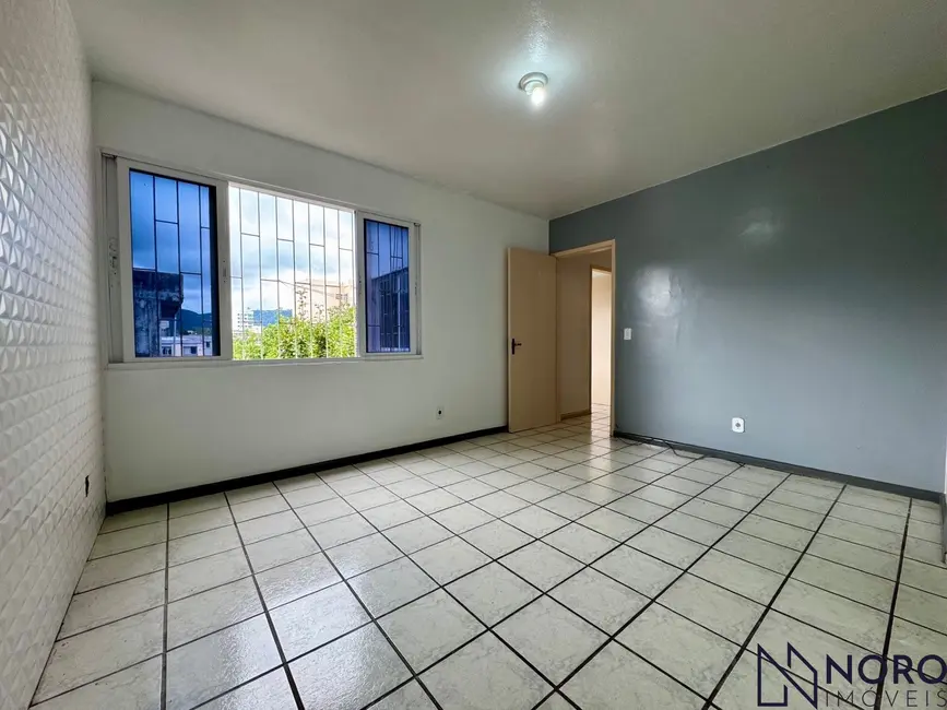 Apartamento com 2 quartos para alugar, 96m2 em Nossa Senhora do Rosário, Santa Maria - RS - imagem 9 Foto 9 de Apartamento com 2 quartos para alugar, 96m2 em Nossa Senhora do Rosário, Santa Maria - RS