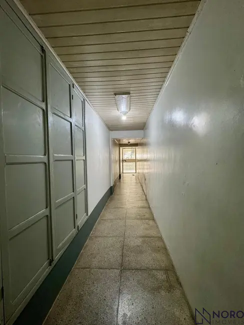 Apartamento com 2 quartos para alugar, 96m2 em Nossa Senhora do Rosário, Santa Maria - RS - imagem 5 Foto 5 de Apartamento com 2 quartos para alugar, 96m2 em Nossa Senhora do Rosário, Santa Maria - RS