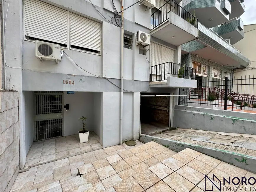 Apartamento com 2 quartos para alugar, 96m2 em Nossa Senhora do Rosário, Santa Maria - RS - imagem 3 Foto 3 de Apartamento com 2 quartos para alugar, 96m2 em Nossa Senhora do Rosário, Santa Maria - RS