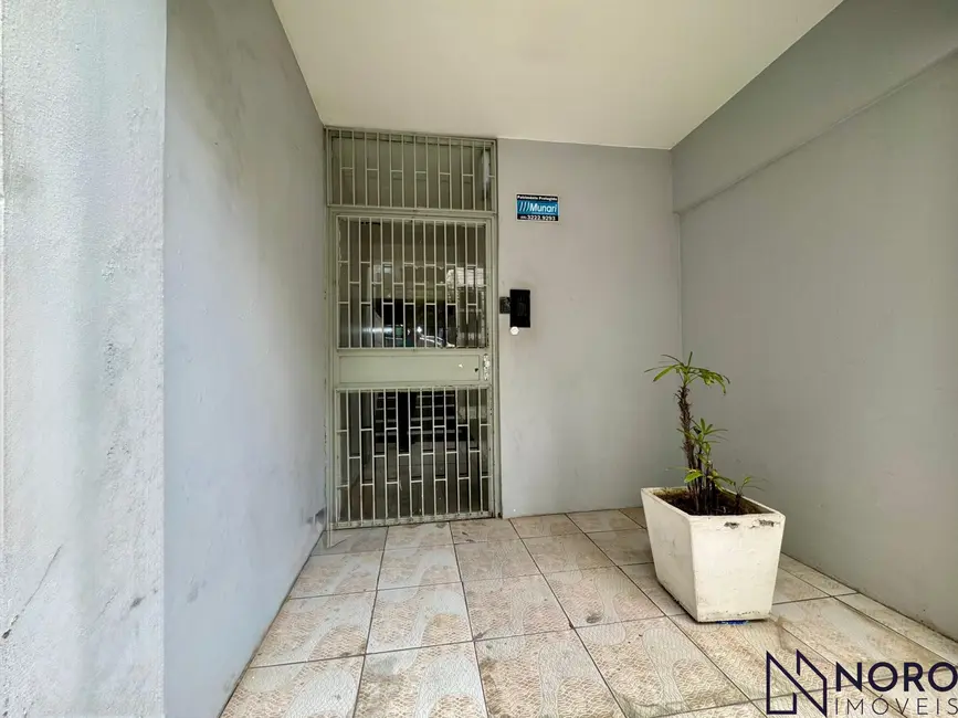 Apartamento com 2 quartos para alugar, 96m2 em Nossa Senhora do Rosário, Santa Maria - RS - imagem 4 Foto 4 de Apartamento com 2 quartos para alugar, 96m2 em Nossa Senhora do Rosário, Santa Maria - RS