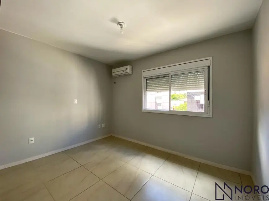 Foto 8 de Apartamento com 2 quartos para alugar, 70m2 em Centro, Santa Maria - RS