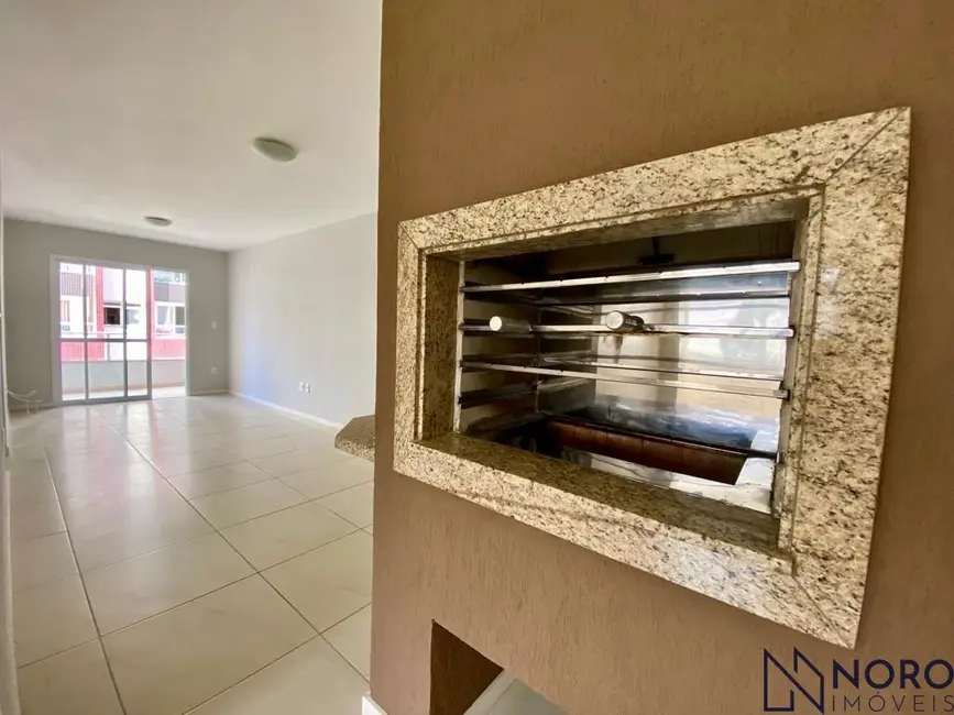 Foto 2 de Apartamento com 2 quartos para alugar, 70m2 em Centro, Santa Maria - RS