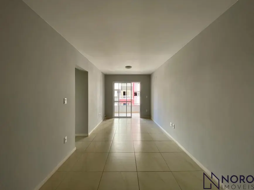 Foto 6 de Apartamento com 2 quartos para alugar, 70m2 em Centro, Santa Maria - RS