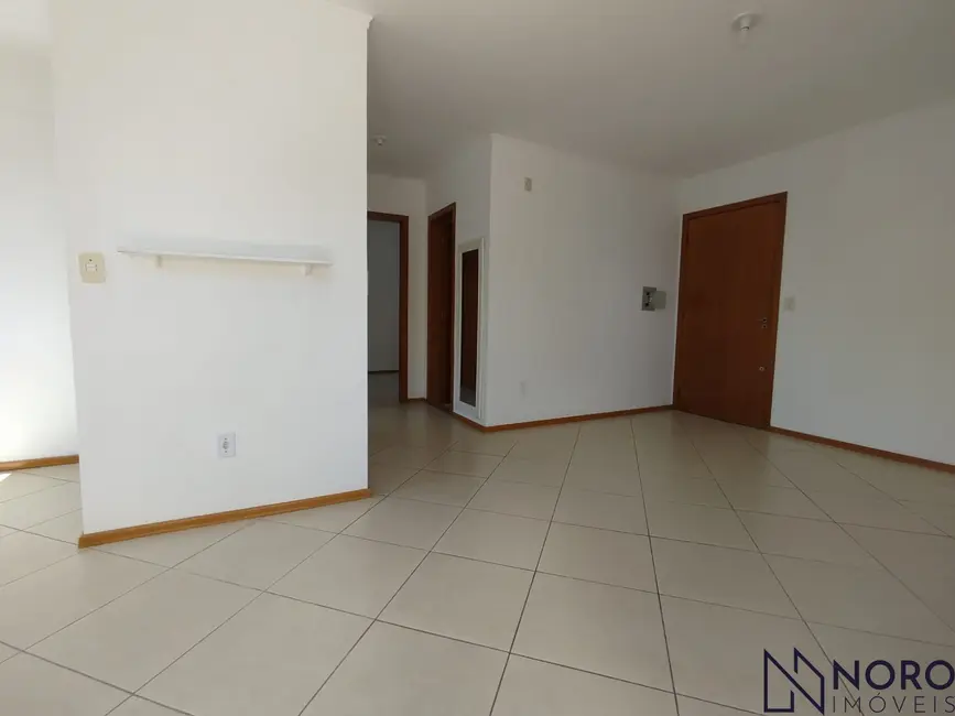 Apartamento com 2 quartos para alugar, 68m2 em Nossa Senhora de Fátima, Santa Maria - RS - imagem 6 Foto 6 de Apartamento com 2 quartos para alugar, 68m2 em Nossa Senhora de Fátima, Santa Maria - RS