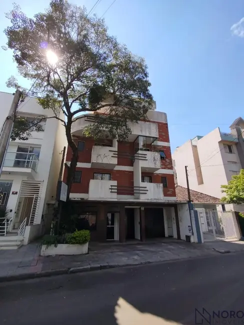 Apartamento com 2 quartos para alugar, 68m2 em Nossa Senhora de Fátima, Santa Maria - RS - imagem 1 Foto 1 de Apartamento com 2 quartos para alugar, 68m2 em Nossa Senhora de Fátima, Santa Maria - RS