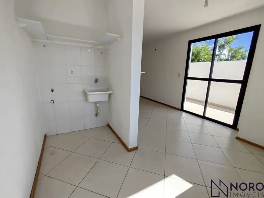 Apartamento com 2 quartos para alugar, 68m2 em Nossa Senhora de Fátima, Santa Maria - RS - imagem 8 Foto 8 de Apartamento com 2 quartos para alugar, 68m2 em Nossa Senhora de Fátima, Santa Maria - RS