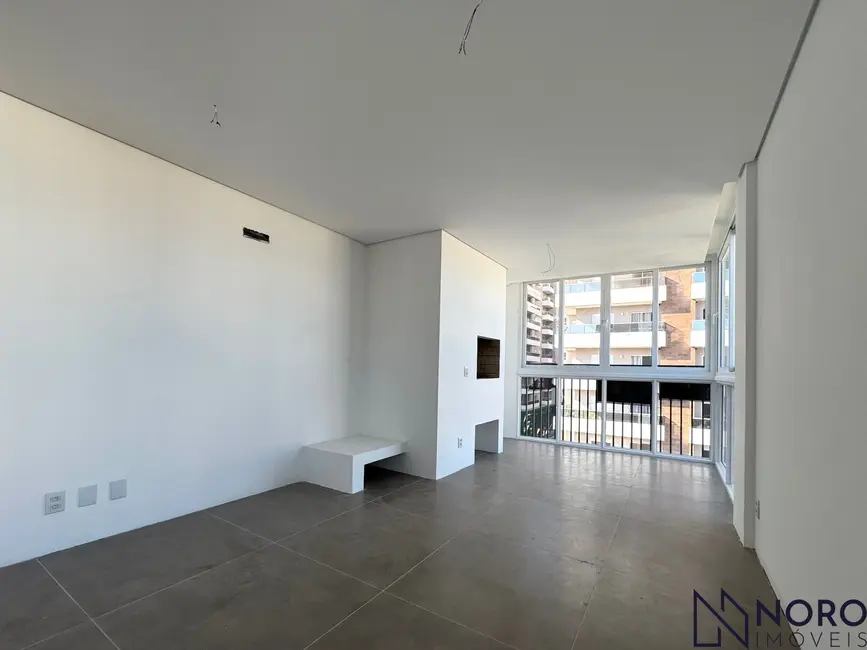 Foto 9 de Apartamento com 3 quartos à venda, 133m2 em Centro, Santa Maria - RS