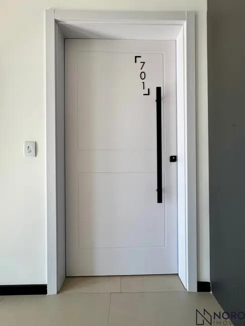 Foto 6 de Apartamento com 2 quartos à venda, 133m2 em Centro, Santa Maria - RS