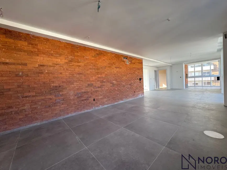 Foto 9 de Apartamento com 2 quartos à venda, 133m2 em Centro, Santa Maria - RS