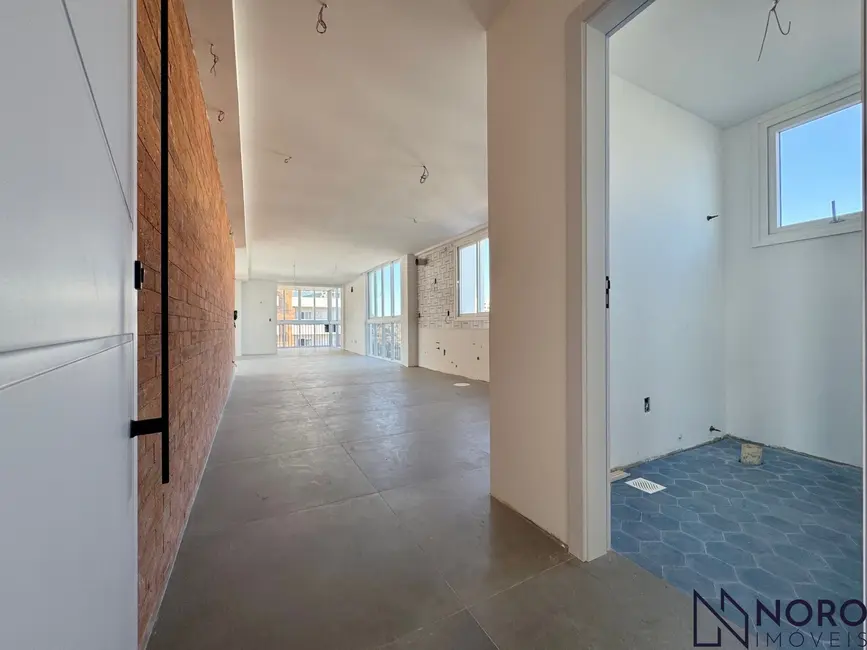 Foto 7 de Apartamento com 2 quartos à venda, 133m2 em Centro, Santa Maria - RS